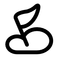 企业文化 (1).png