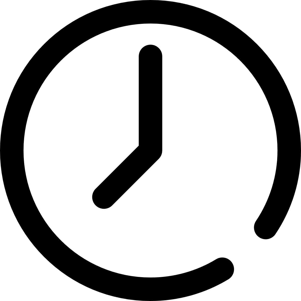 上午: 8:00 - 12:00     下午: 13:00 - 18:00